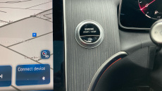 Mercedes-Benz GLC 300d 4Matic AMG Line Premium + 5dr 9G-Tronic Diesel Estate